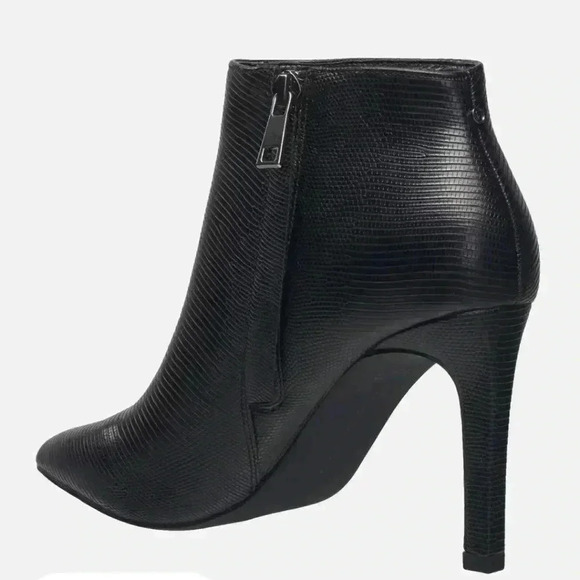 French Connection boot - Picture 3 of 4